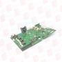 DANFOSS PC00416C