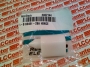 ALLEN BRADLEY 69481-28A