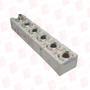 FESTO CP-A04-M12-CL