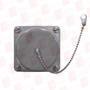 EATON CORPORATION AR658