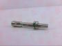 EATON CORPORATION E57-08PAS15-GD