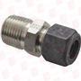 PARKER 8-8-FBZ-SS