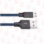 RADWELL RAD-USB-MICRO-6FT