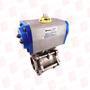 ELPRESS PVX-2.1/2-BSP-FB-MT30-NO