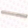 SWISS PRECISION INSTRUMENTS 29-269-8