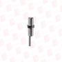 BAUMER ELECTRIC MY COM F50/80