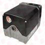 SIEMENS SQM50.364R1G3