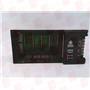 FANUC IC610CHS100