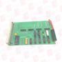HARTING 999 20 190 0 A