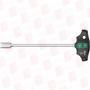 WERA TOOLS 05023391001