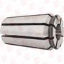 CENTAUR PRECISION TOOLS RDF - 070