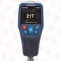 REED INSTRUMENTS R7800