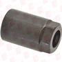 CRAFTSMAN INDUSTRIES ENP-0750