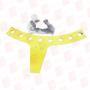 FANUC A05B-1329-J031