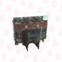EATON CORPORATION DS161R