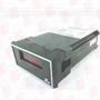 RED LION CONTROLS APLSP4AO