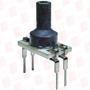 HONEYWELL TBPDLNN015PGUCV