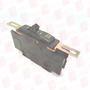 SCHNEIDER ELECTRIC HACR-115