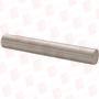 VERMONT GAGE 141229990