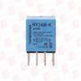 FCL COMPONENTS RY-24W-K
