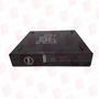 DELL OPTIPLEX 7090 MICRO