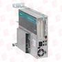SIEMENS 6ES7650-4AA00-0BA6