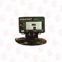 ASHCROFT D424B-XFM-30IN-H2O