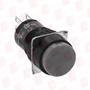 IDEC AB6Q-BK2-B