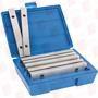KURT WORKHOLDING 8PS6