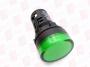 FUSE TEK LEDTECG24VACDC