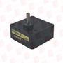 NIDEC CORP 6H120N-21