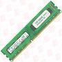 SAMSUNG M378B5273CH0-CK0