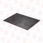 PRO SAFE INC 2016009002X3