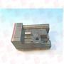 ASEA BROWN BOVERI 1TNE968900R0110