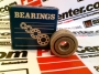 MOTION INDUSTRIES 02664810