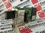 SCHNEIDER ELECTRIC TPCX-57353M