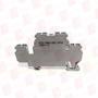 WAGO 870-540/281-410