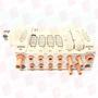 SMC SS5V3-W10CD-06BS-N7