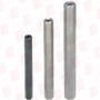 MISUMI PLSBF27-185-M10-N10