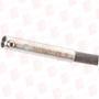IPF ELECTRONIC MZR401K8