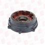REGAL REXNORD KIT 360TCF2-WD
