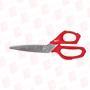 MILWAUKEE POWER TOOLS 48-22-4046