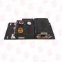 EUCHNER MGB-L1B-PNA-R-121857