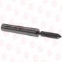 SWISS PRECISION INSTRUMENTS 34-202-2