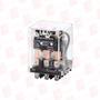 SKY ELECTRONICS SKAP-2C-110VDC