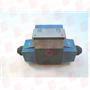 RADWELL RAD-HYDV-406