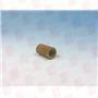 SMC 11294-5B