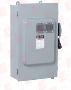 SCHNEIDER ELECTRIC CHU364DSEI