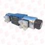 BOSCH 4WE6J6X/EG24N9K4/B10