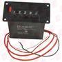 EATON CORPORATION 5-Y-41433-406-PD-Q